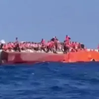 Gündem