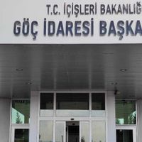 Türkiye