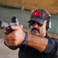 Antalya