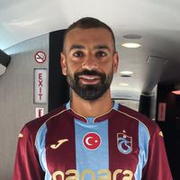 Spor