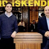 Gündem