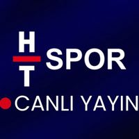 Spor