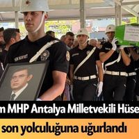Alanya