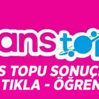 Gündem