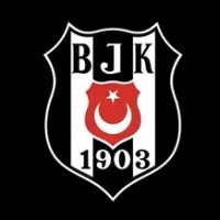 Spor