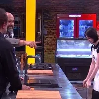 Magazin