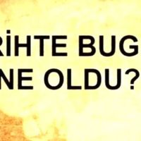 Gündem