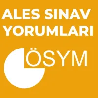 Türkiye