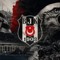 Spor
