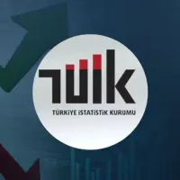 Türkiye