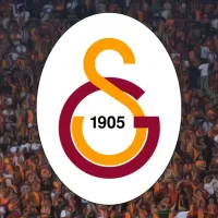 Spor