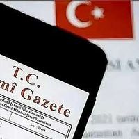 Türkiye