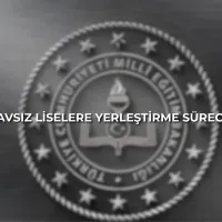 Gündem
