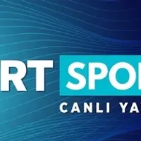 Spor