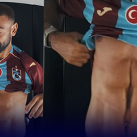 Spor