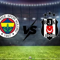 Spor