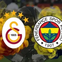 Spor