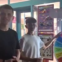 Alanya