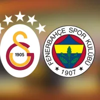 Spor