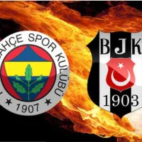 Spor