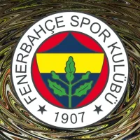Spor