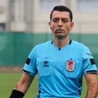 Gündem