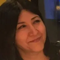 Gündem