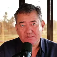 Gündem