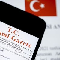Türkiye