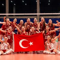 Spor