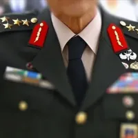 Gündem