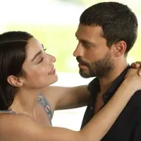 Magazin