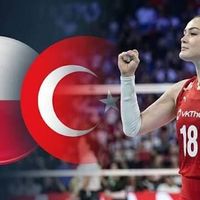 Spor