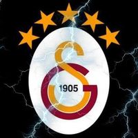 Spor