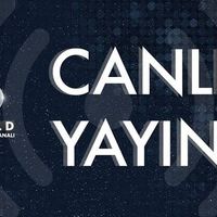 Magazin