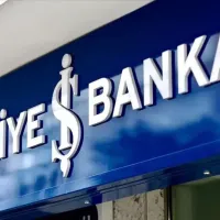 Türkiye