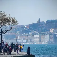Türkiye