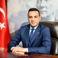 Gündem