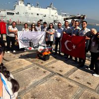 Eğitim