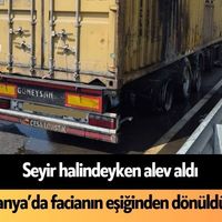 Alanya