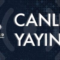 Magazin