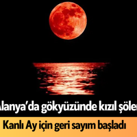 Alanya