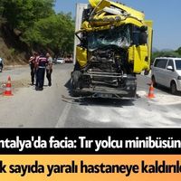 Antalya