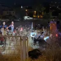 Gündem