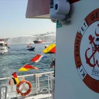 Gündem