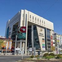 Türkiye