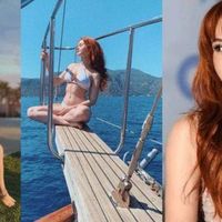 Magazin