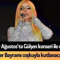 Alanya