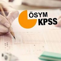 Eğitim