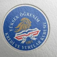 Eğitim